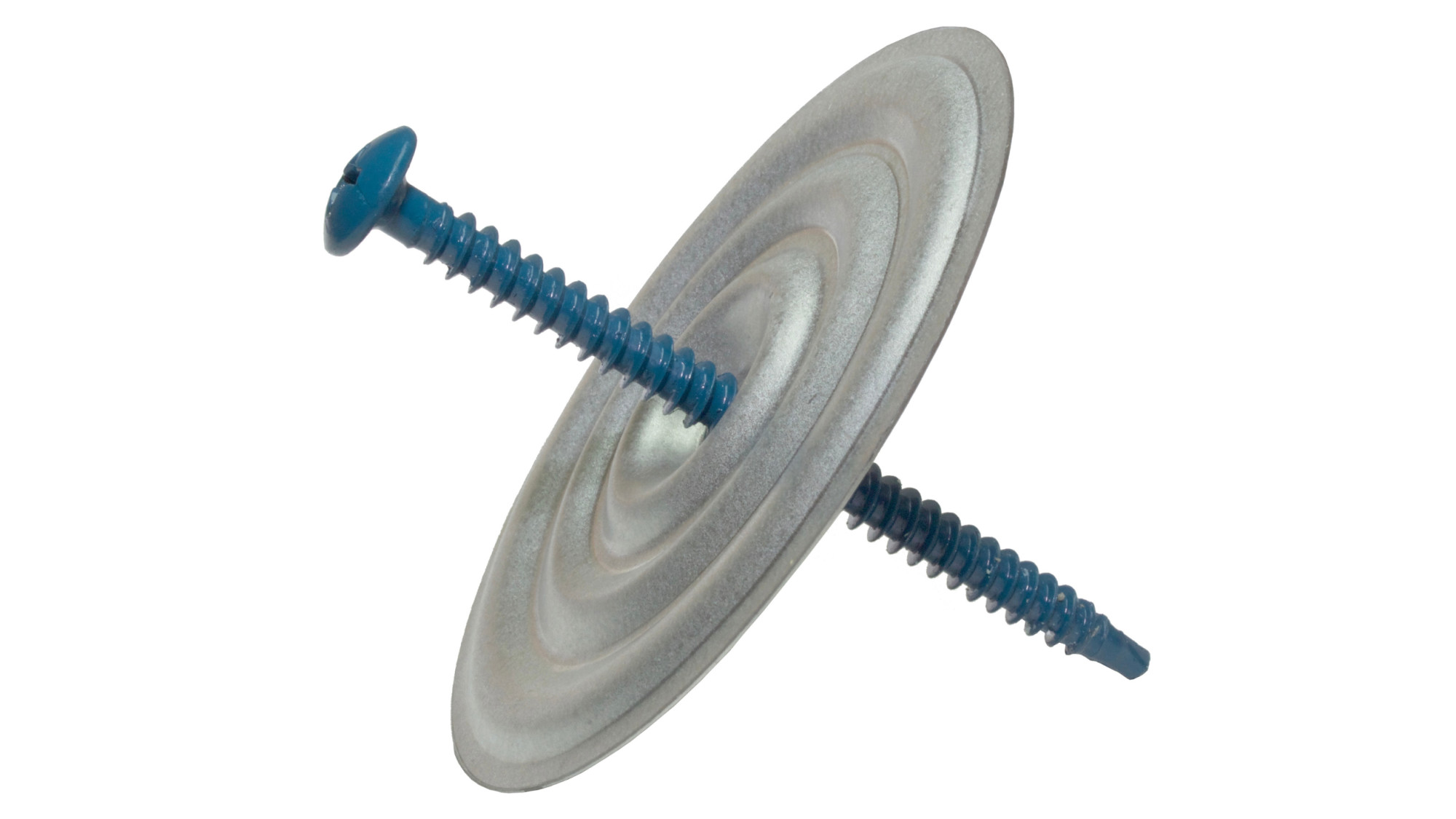 UltraFast Fasteners and Plates