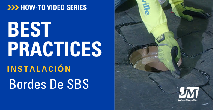 BORDES DE SBS