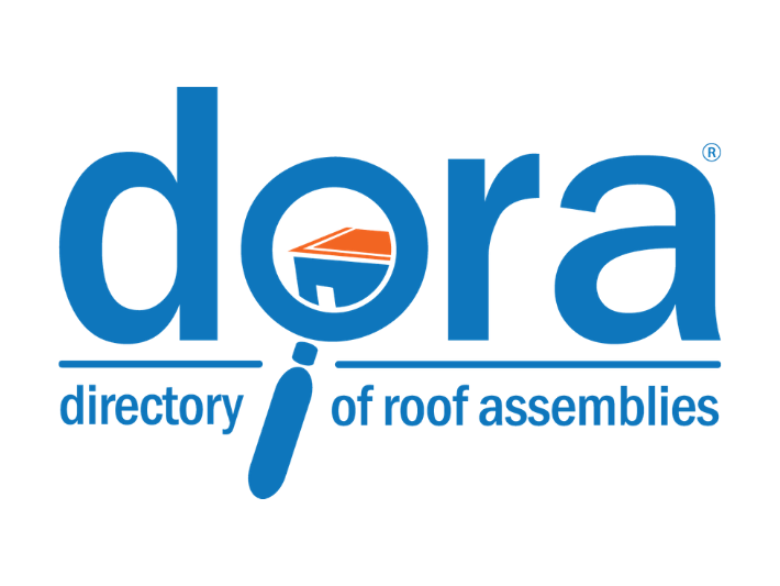 DORA Logo 710x533