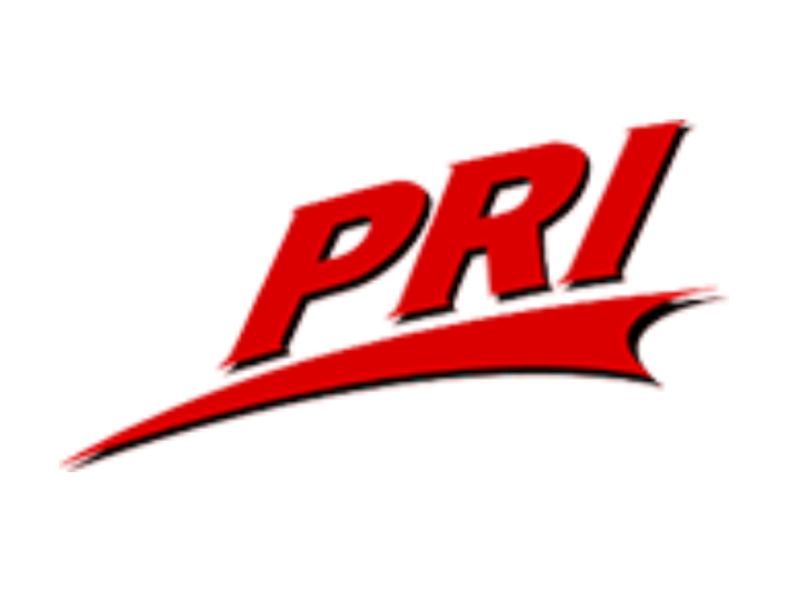 PRI Logo 710x533