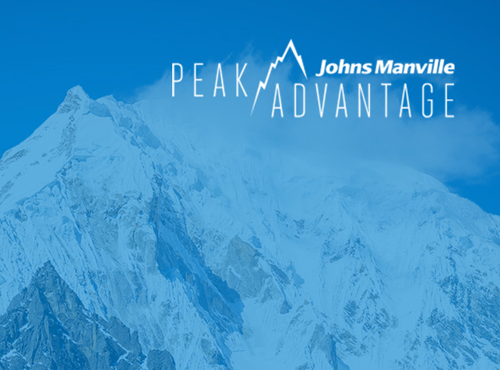 Peak_Advantage Mountains 720x533