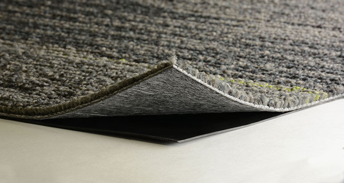 Fiberglass Mat for Carpet Tiles_1400x748
