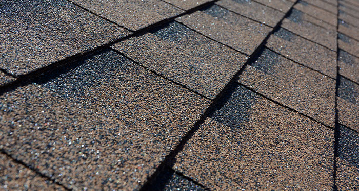 Fiberglass Mat for Roofing Shingles_1400x748
