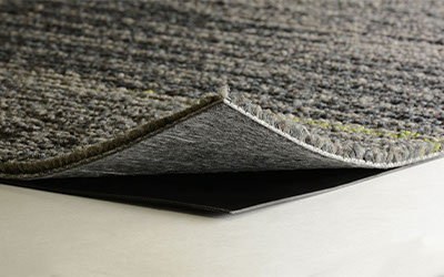 Fiberglass Mat for Carpet Tiles_400x250