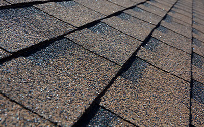 Fiberglass Mat for Roofing Shingles_400x250